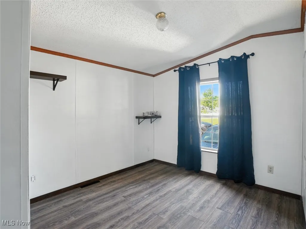 17748 Rock Creek Road # 33, Thompson, Ohio 44086,MLS Now Listing ID