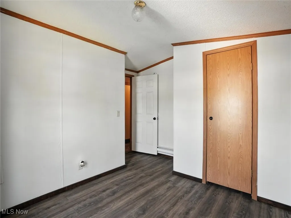 17748 Rock Creek Road # 33, Thompson, Ohio 44086,MLS Now Listing ID