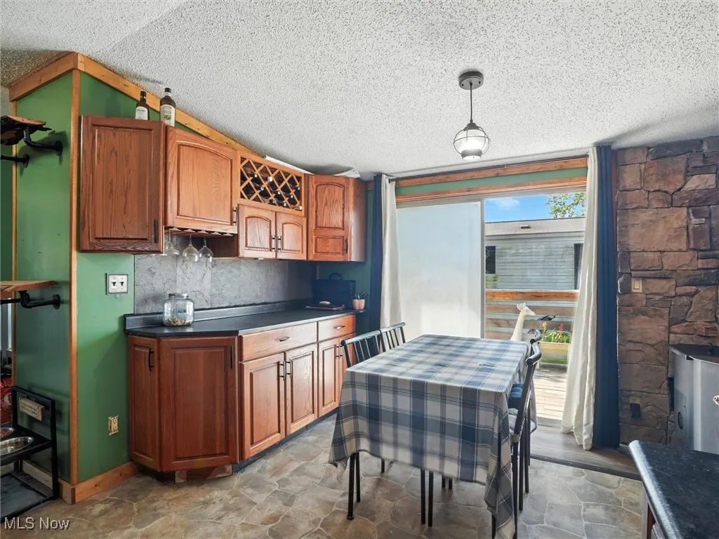 17748 Rock Creek Road # 33, Thompson, Ohio 44086,MLS Now Listing ID