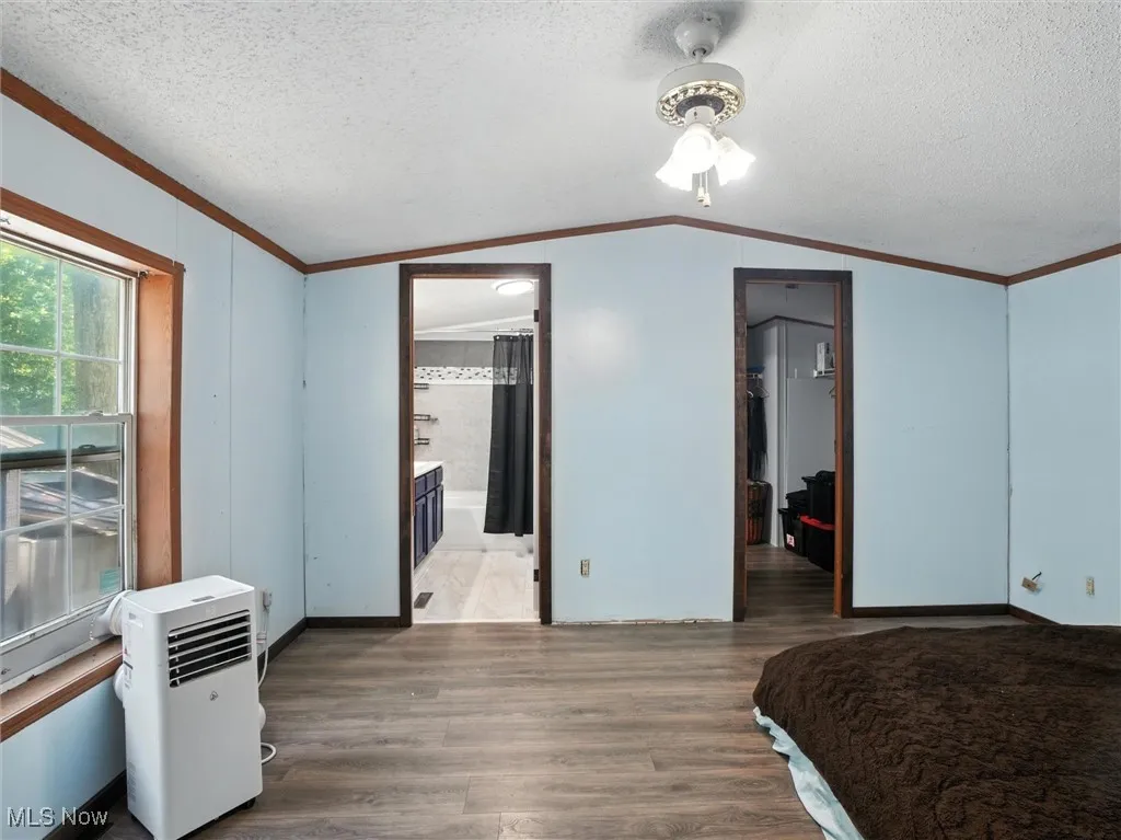 17748 Rock Creek Road # 33, Thompson, Ohio 44086,MLS Now Listing ID