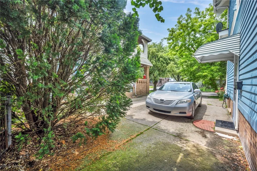 1471 Wayne Avenue, Lakewood, Ohio,MLS Now Listing ID