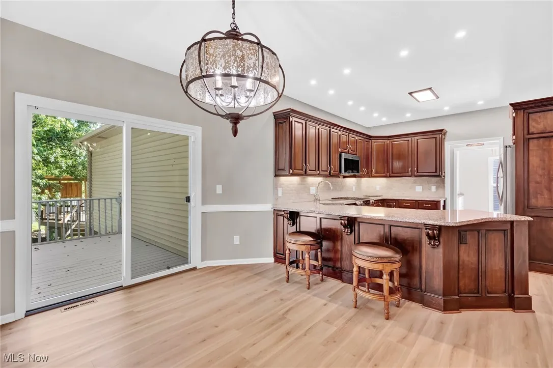 3479 Jasmine Drive, Seven Hills, Ohio 44131,MLS Now Listing ID