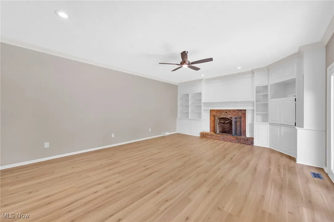 3479 Jasmine Drive, Seven Hills, Ohio 44131,MLS Now Listing ID