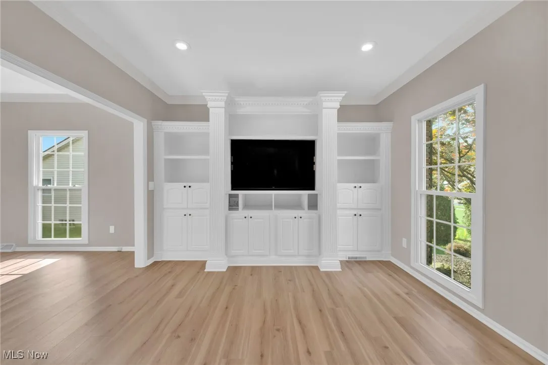 3479 Jasmine Drive, Seven Hills, Ohio 44131,MLS Now Listing ID