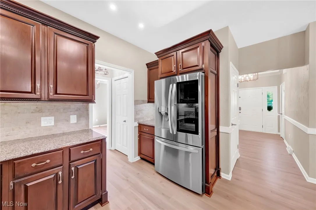 3479 Jasmine Drive, Seven Hills, Ohio 44131,MLS Now Listing ID