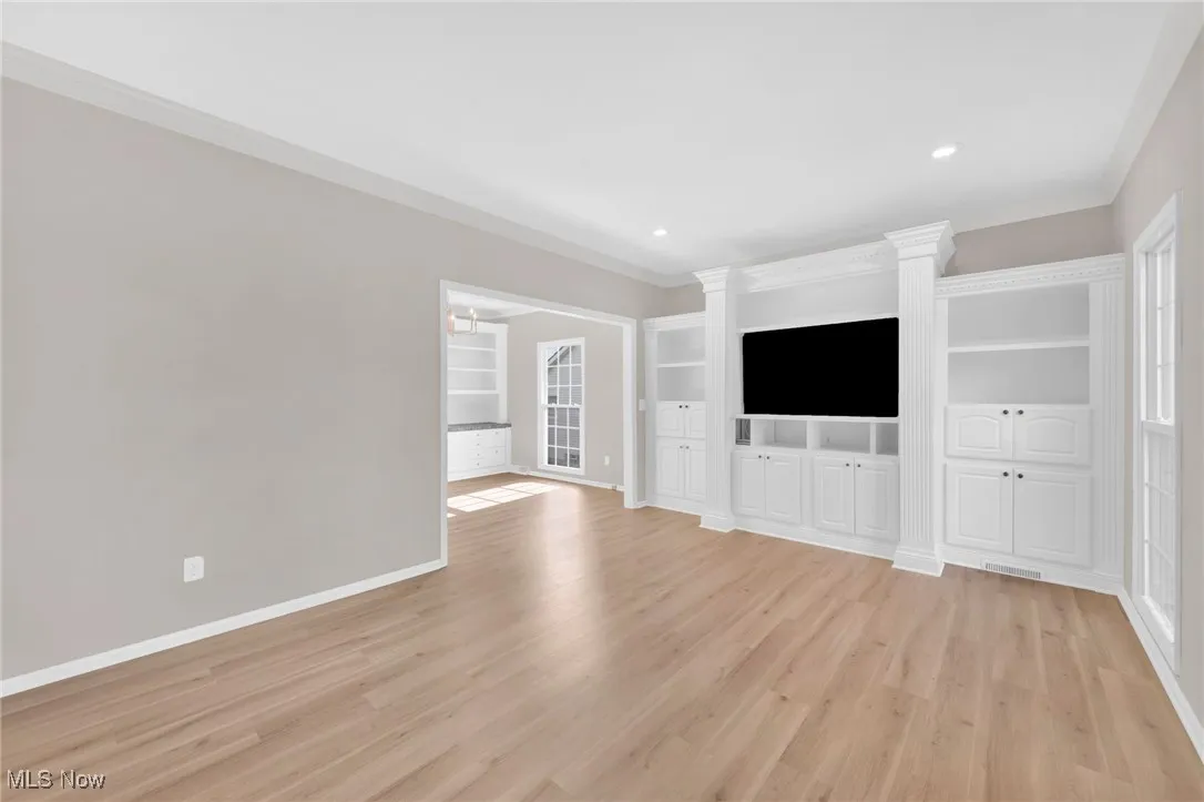 3479 Jasmine Drive, Seven Hills, Ohio 44131,MLS Now Listing ID