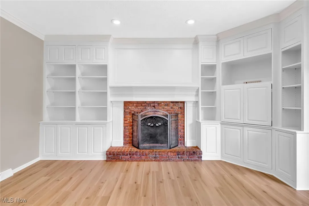 3479 Jasmine Drive, Seven Hills, Ohio 44131,MLS Now Listing ID