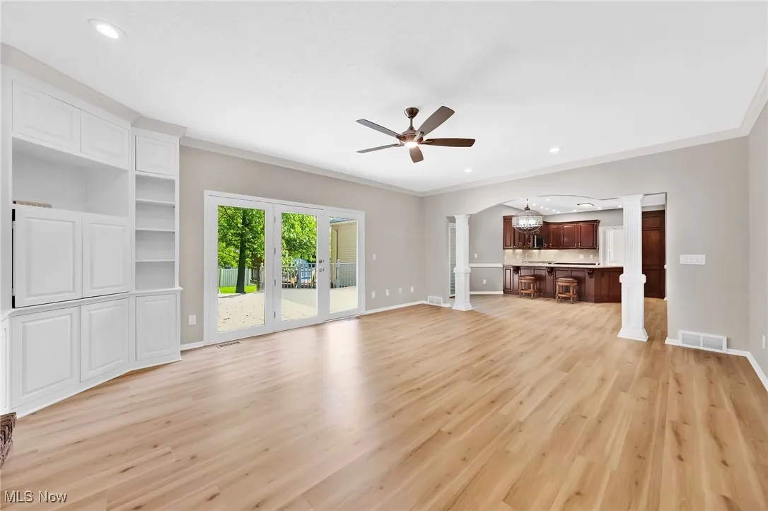 3479 Jasmine Drive, Seven Hills, Ohio 44131,MLS Now Listing ID