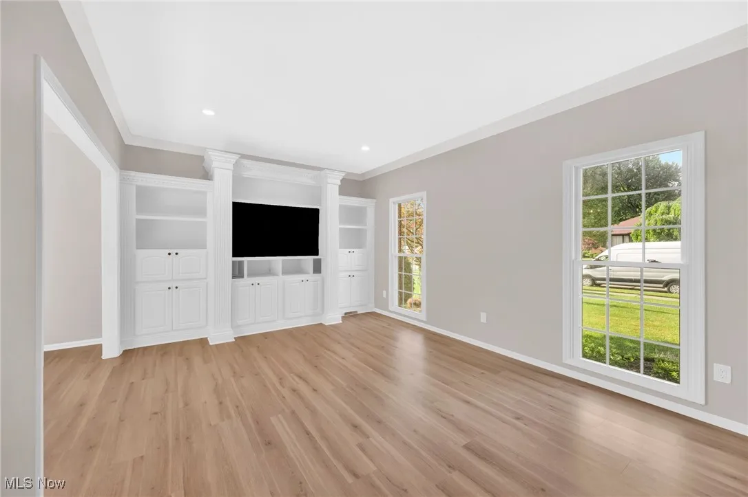 3479 Jasmine Drive, Seven Hills, Ohio 44131,MLS Now Listing ID