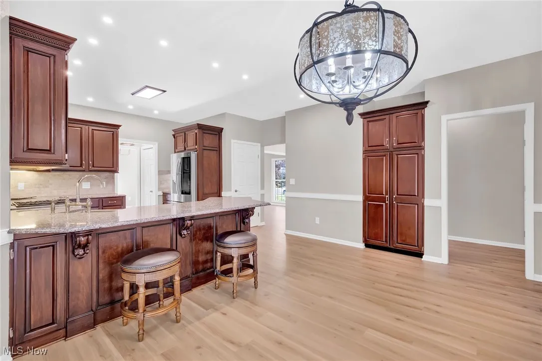 3479 Jasmine Drive, Seven Hills, Ohio 44131,MLS Now Listing ID