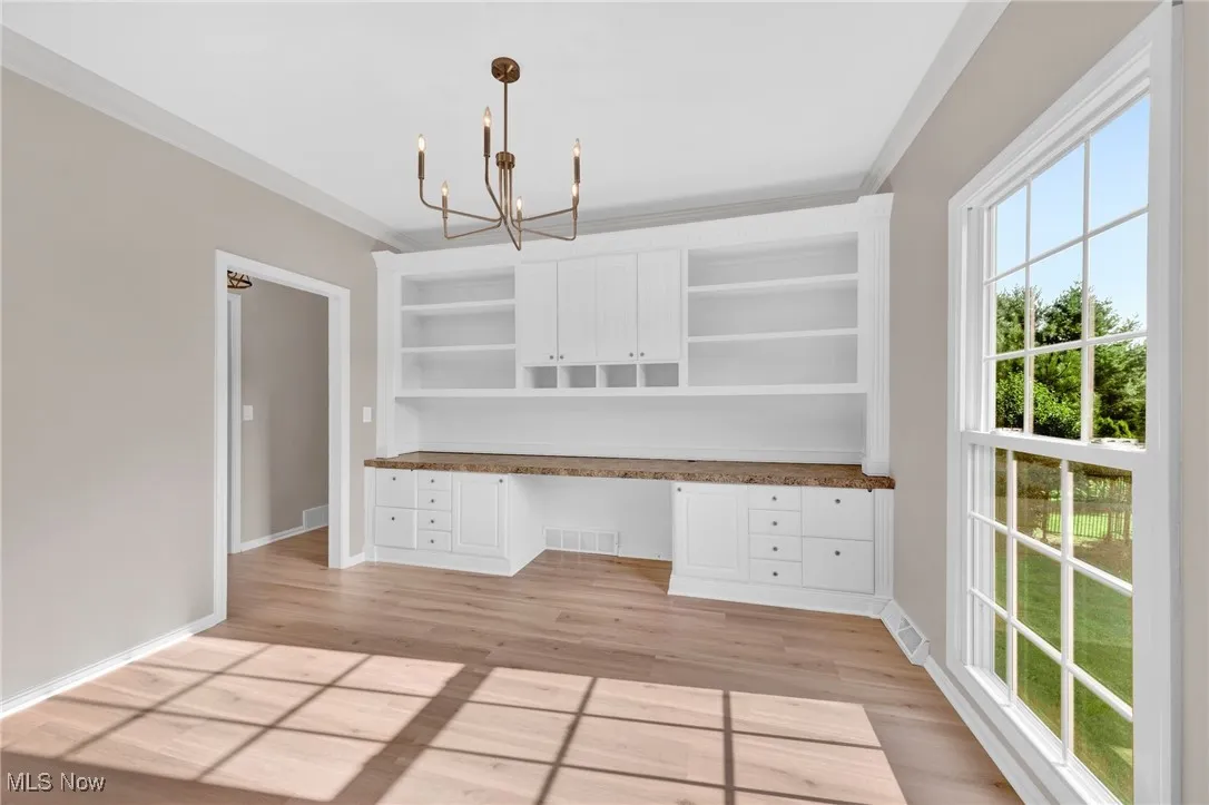 3479 Jasmine Drive, Seven Hills, Ohio 44131,MLS Now Listing ID