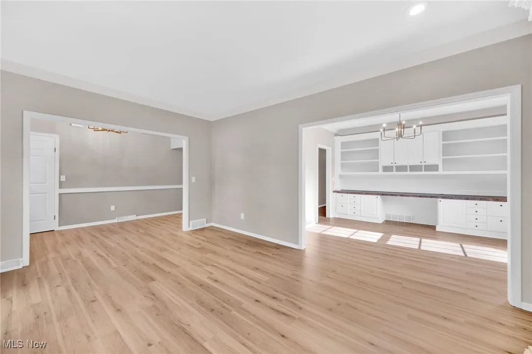 3479 Jasmine Drive, Seven Hills, Ohio 44131,MLS Now Listing ID