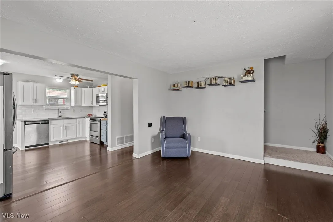 2029 Buchtel Street, Twinsburg, Ohio 44087,MLS Now Listing ID