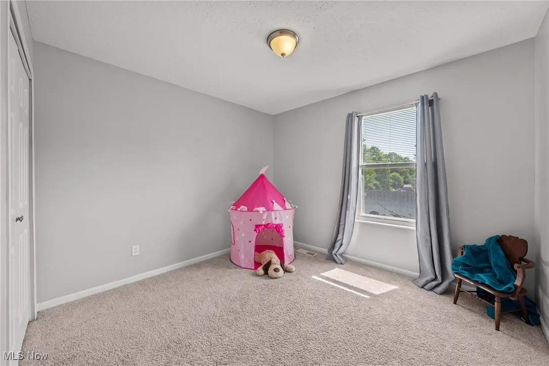 2029 Buchtel Street, Twinsburg, Ohio 44087,MLS Now Listing ID