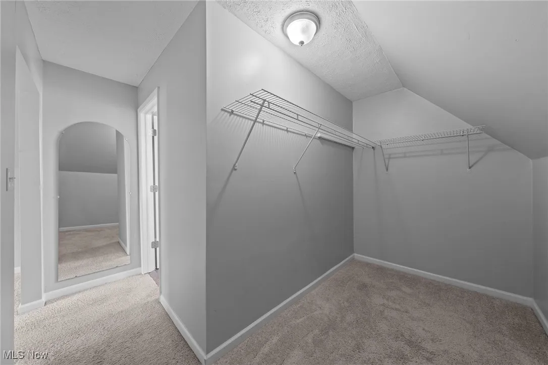 2029 Buchtel Street, Twinsburg, Ohio 44087,MLS Now Listing ID