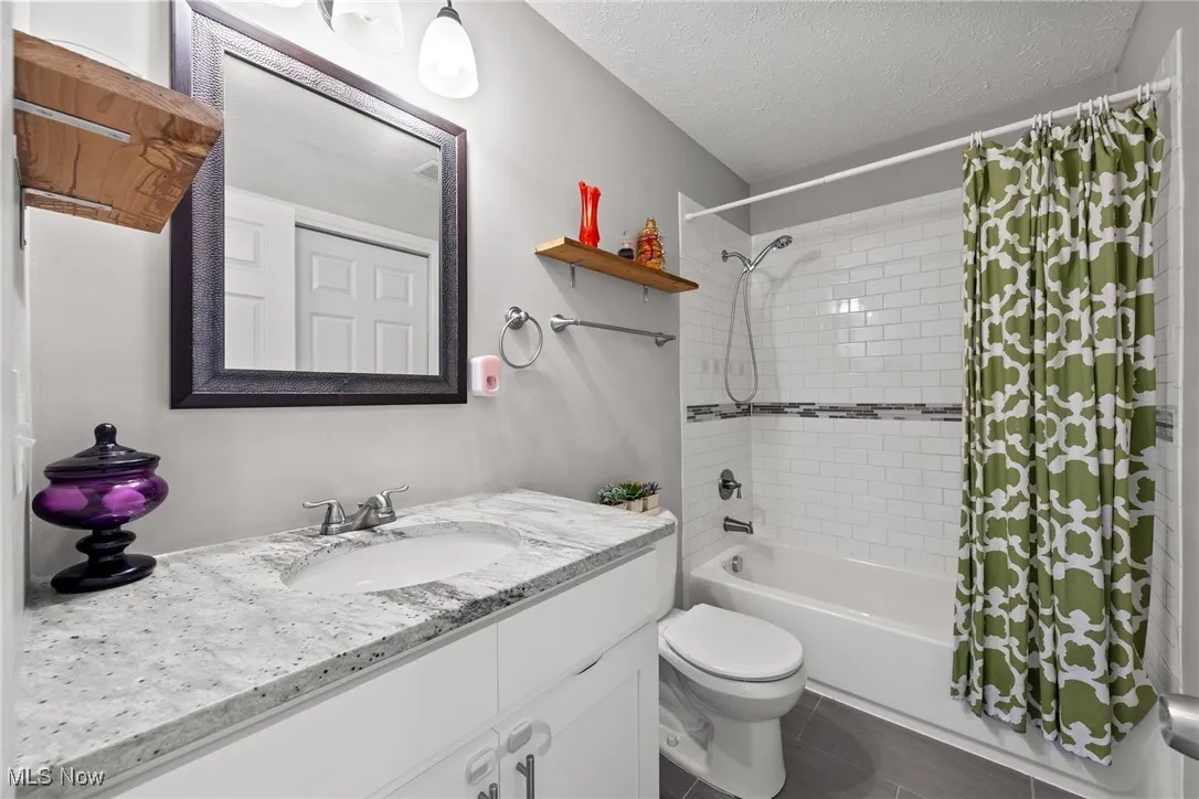 2029 Buchtel Street, Twinsburg, Ohio 44087,MLS Now Listing ID