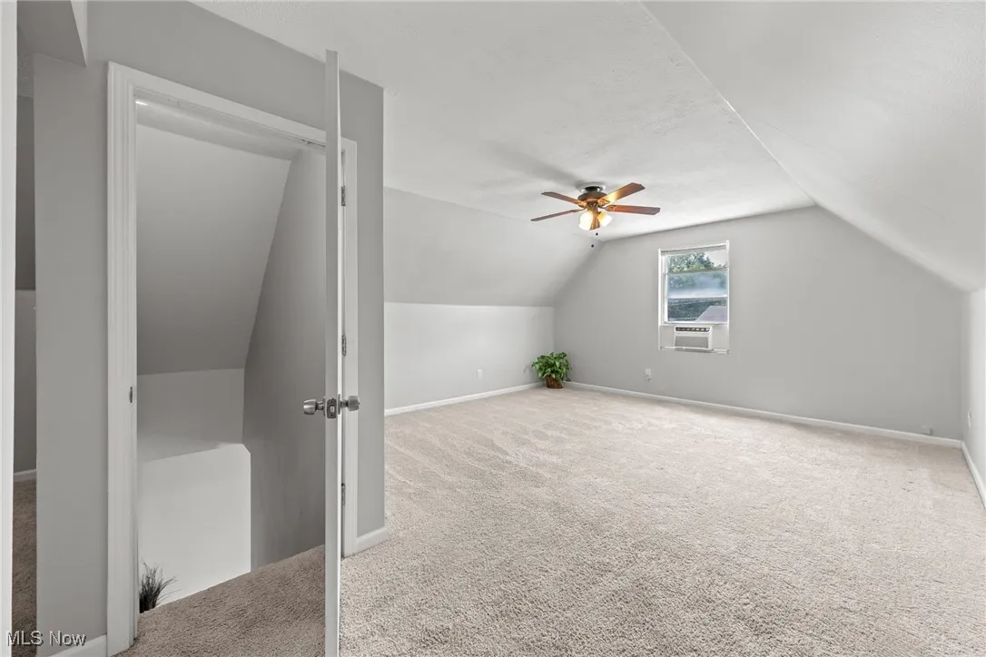 2029 Buchtel Street, Twinsburg, Ohio 44087,MLS Now Listing ID
