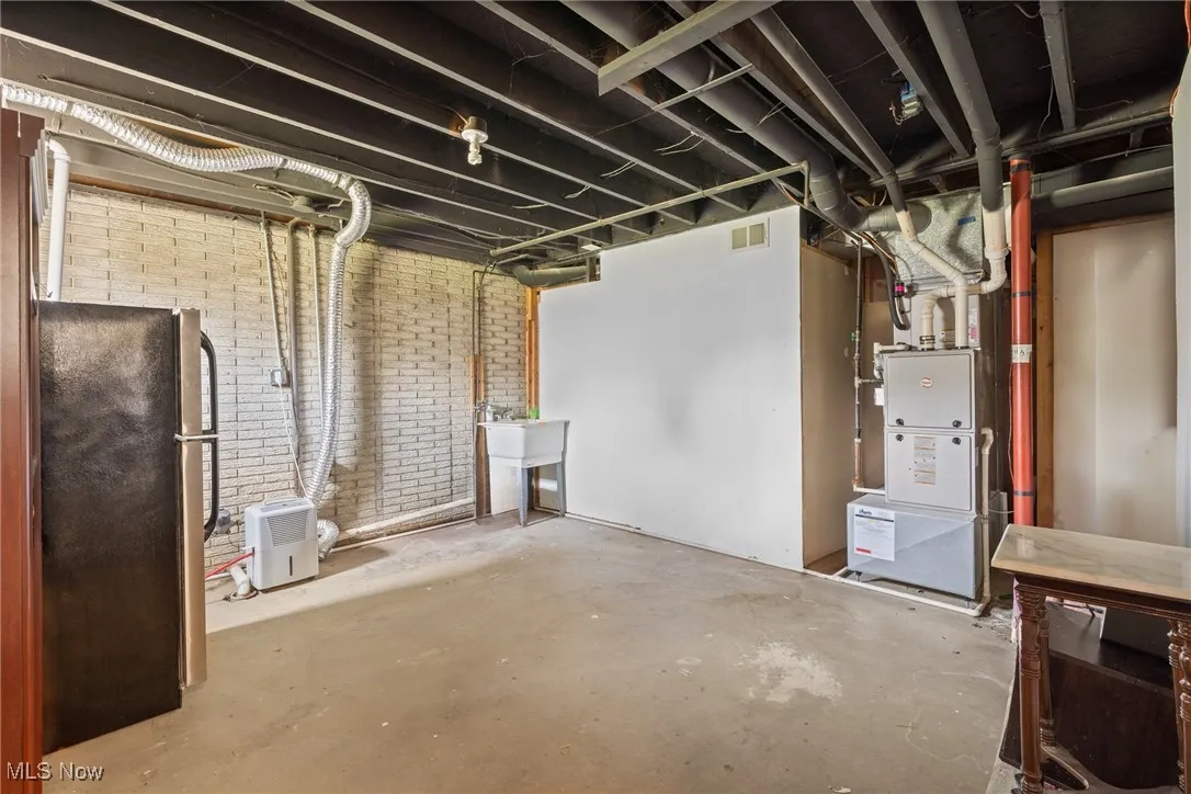 2029 Buchtel Street, Twinsburg, Ohio 44087,MLS Now Listing ID