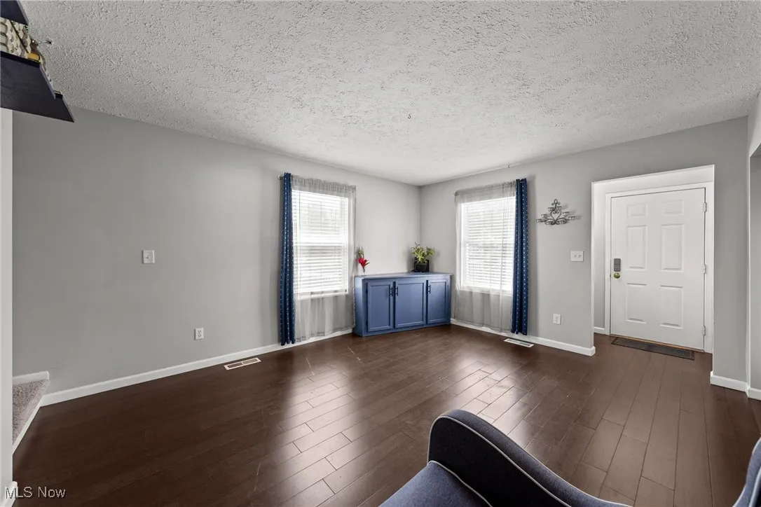 2029 Buchtel Street, Twinsburg, Ohio 44087,MLS Now Listing ID