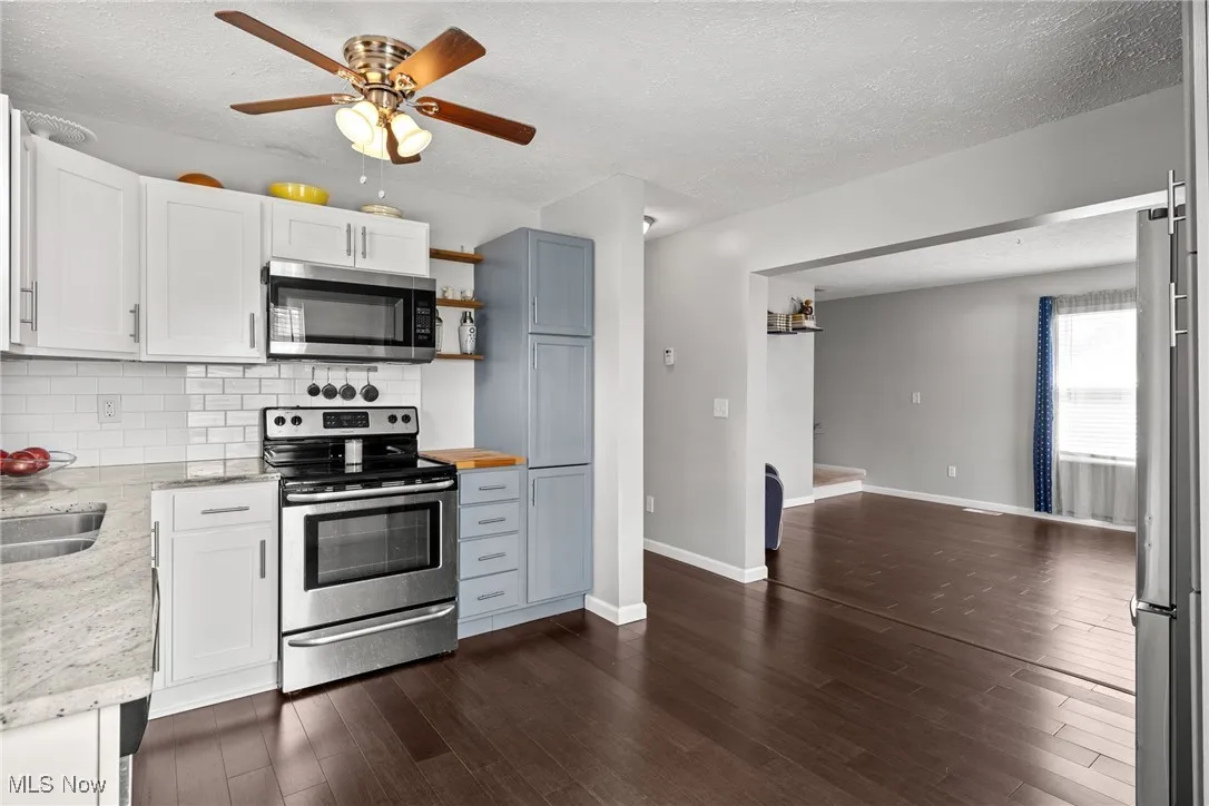 2029 Buchtel Street, Twinsburg, Ohio 44087,MLS Now Listing ID