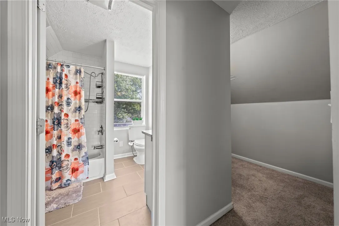 2029 Buchtel Street, Twinsburg, Ohio 44087,MLS Now Listing ID