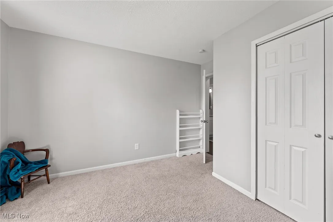 2029 Buchtel Street, Twinsburg, Ohio 44087,MLS Now Listing ID