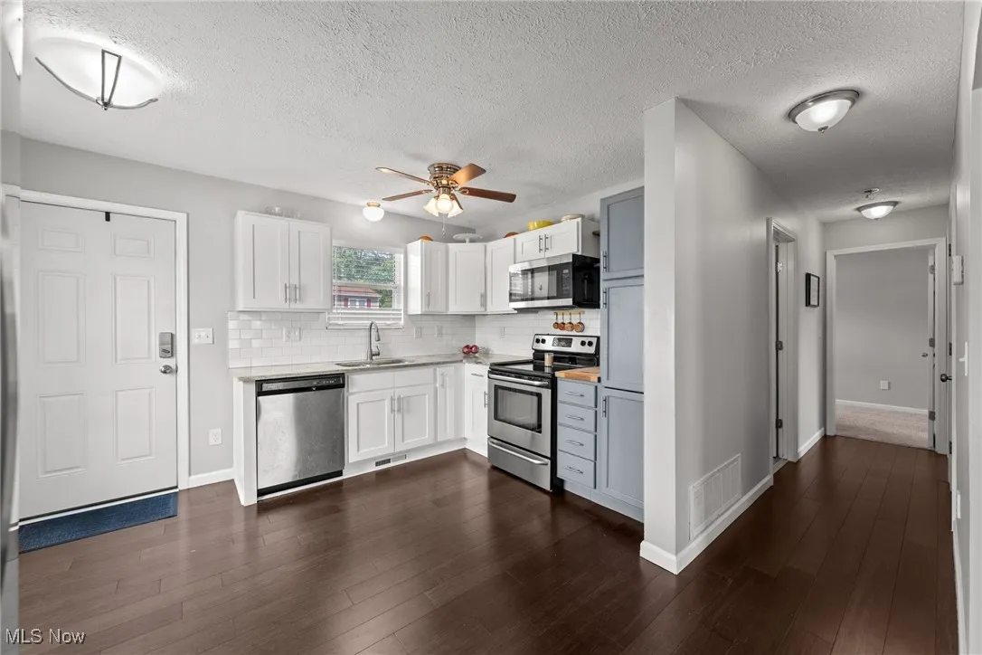 2029 Buchtel Street, Twinsburg, Ohio 44087,MLS Now Listing ID
