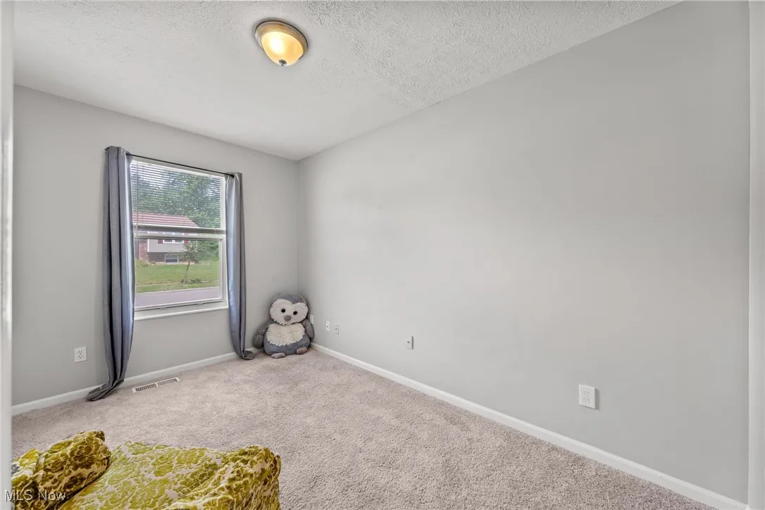 2029 Buchtel Street, Twinsburg, Ohio 44087,MLS Now Listing ID