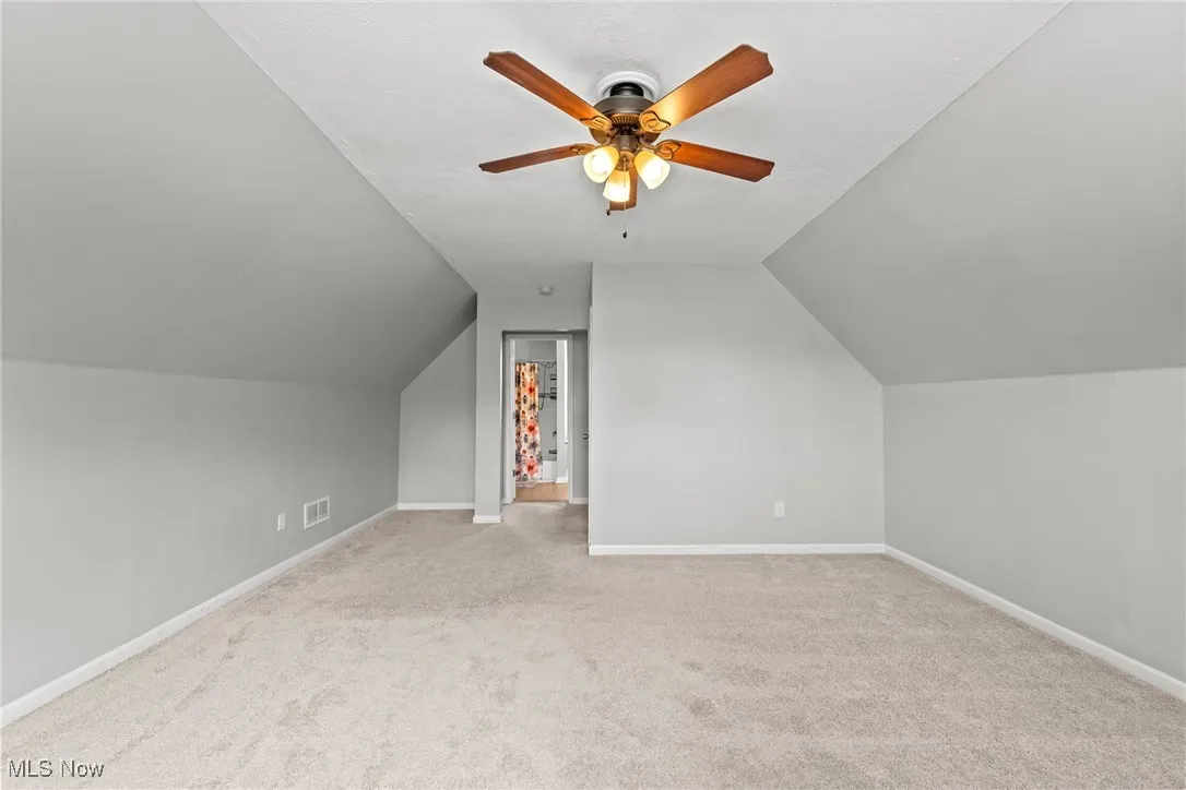 2029 Buchtel Street, Twinsburg, Ohio 44087,MLS Now Listing ID