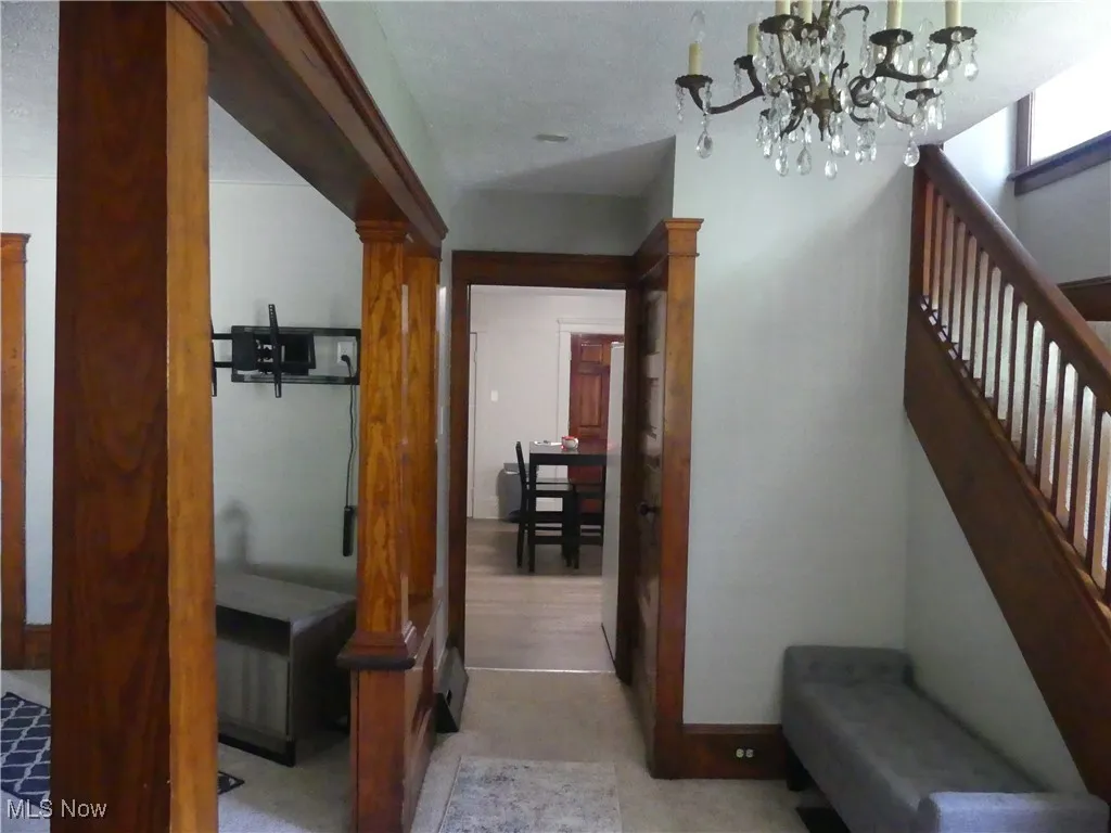 416 7th Street, Fairport Harbor, Ohio 44077,MLS Now Listing ID