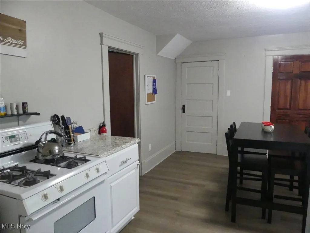 416 7th Street, Fairport Harbor, Ohio 44077,MLS Now Listing ID