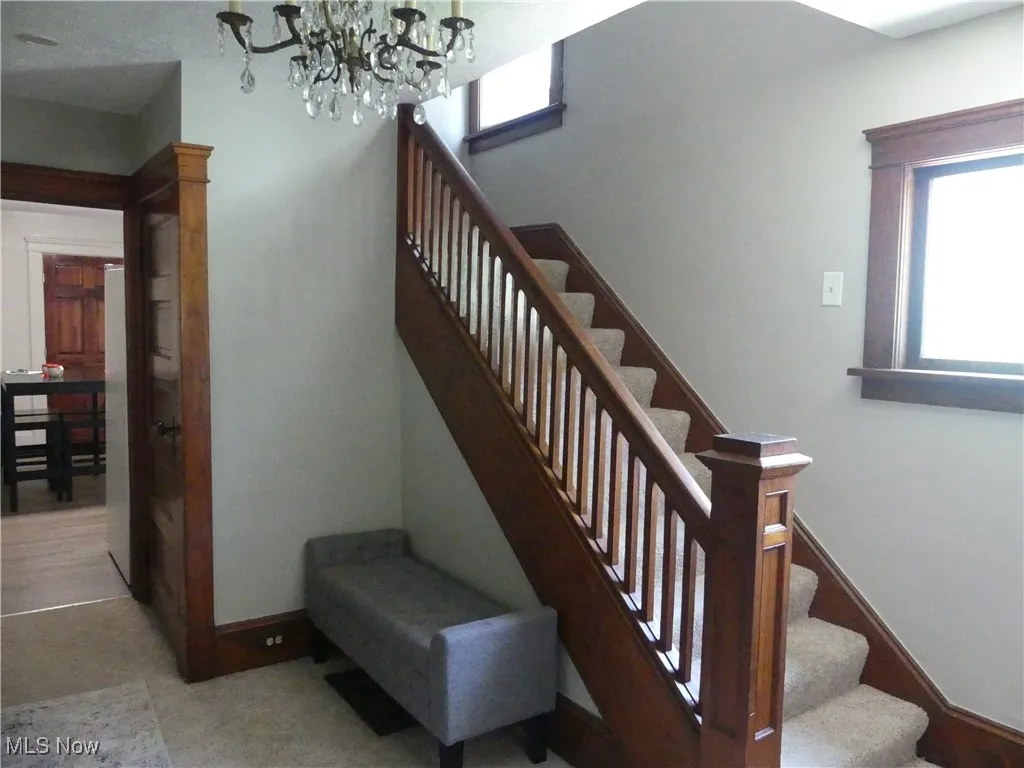 416 7th Street, Fairport Harbor, Ohio 44077,MLS Now Listing ID