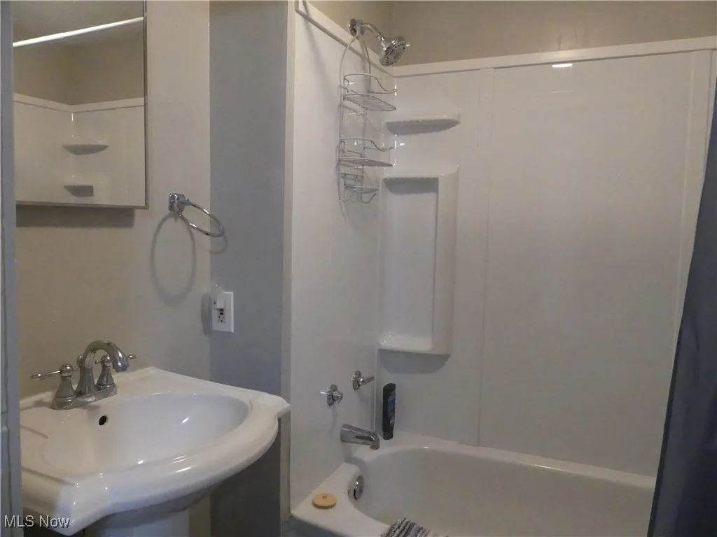 416 7th Street, Fairport Harbor, Ohio 44077,MLS Now Listing ID