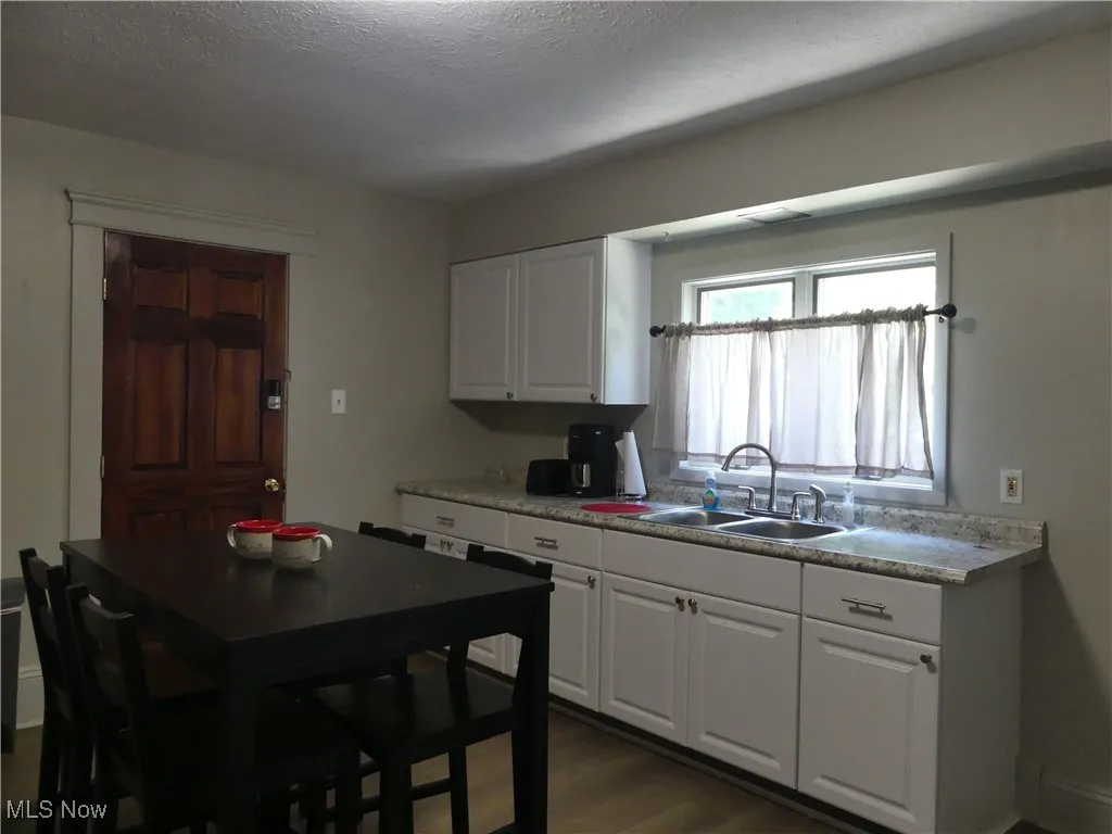 416 7th Street, Fairport Harbor, Ohio 44077,MLS Now Listing ID