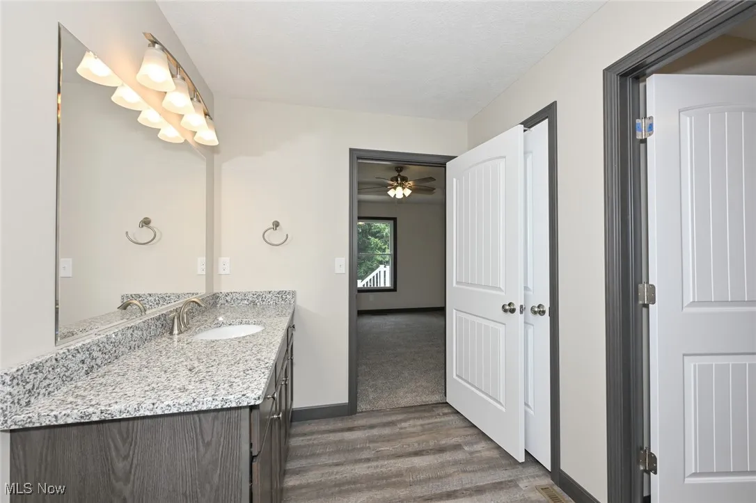 5062 Catawba Place Lane, Seville, Ohio,MLS Now Listing ID