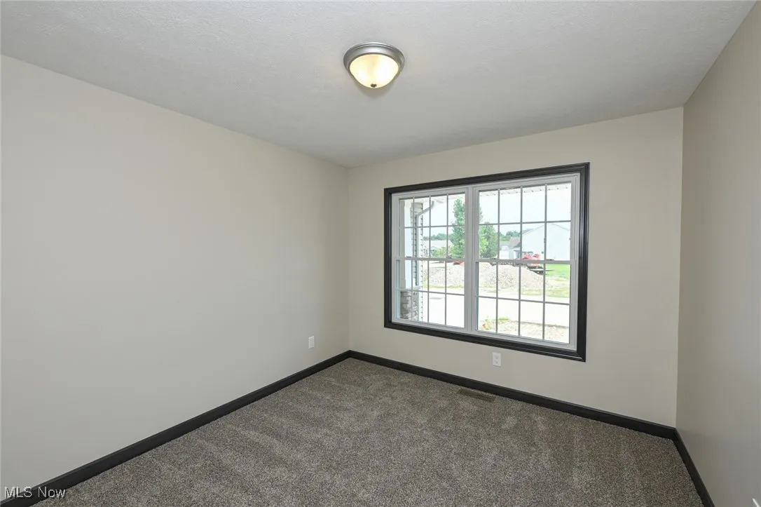 5062 Catawba Place Lane, Seville, Ohio,MLS Now Listing ID