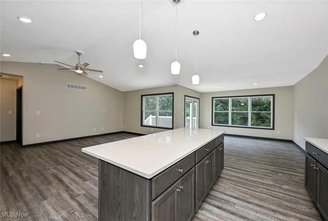 5062 Catawba Place Lane, Seville, Ohio,MLS Now Listing ID