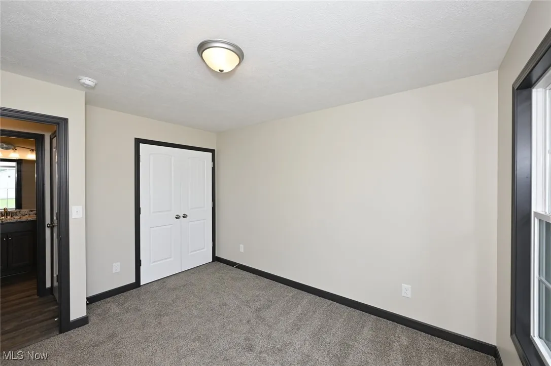 5062 Catawba Place Lane, Seville, Ohio,MLS Now Listing ID