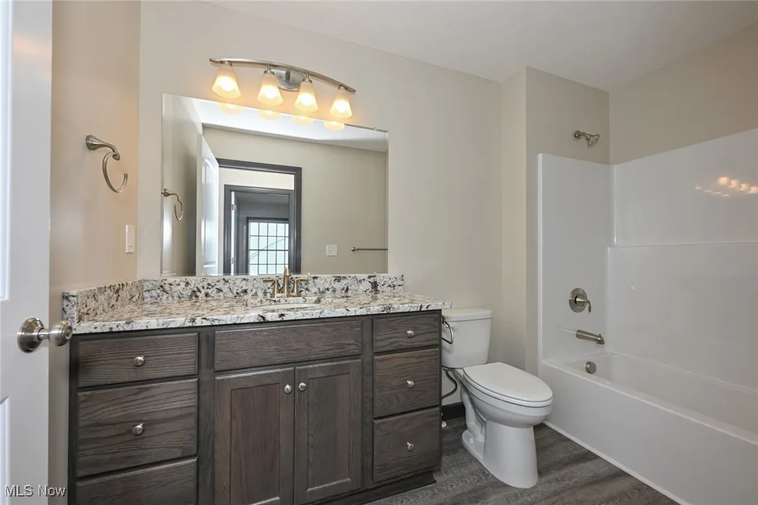 5062 Catawba Place Lane, Seville, Ohio,MLS Now Listing ID