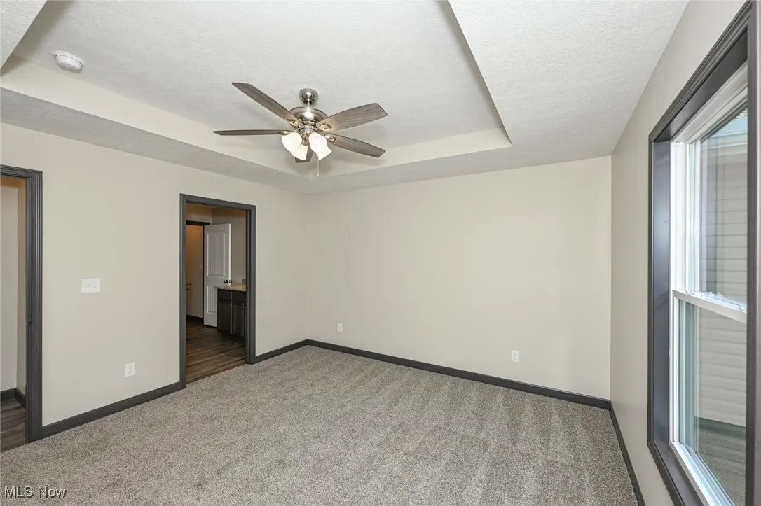 5062 Catawba Place Lane, Seville, Ohio,MLS Now Listing ID
