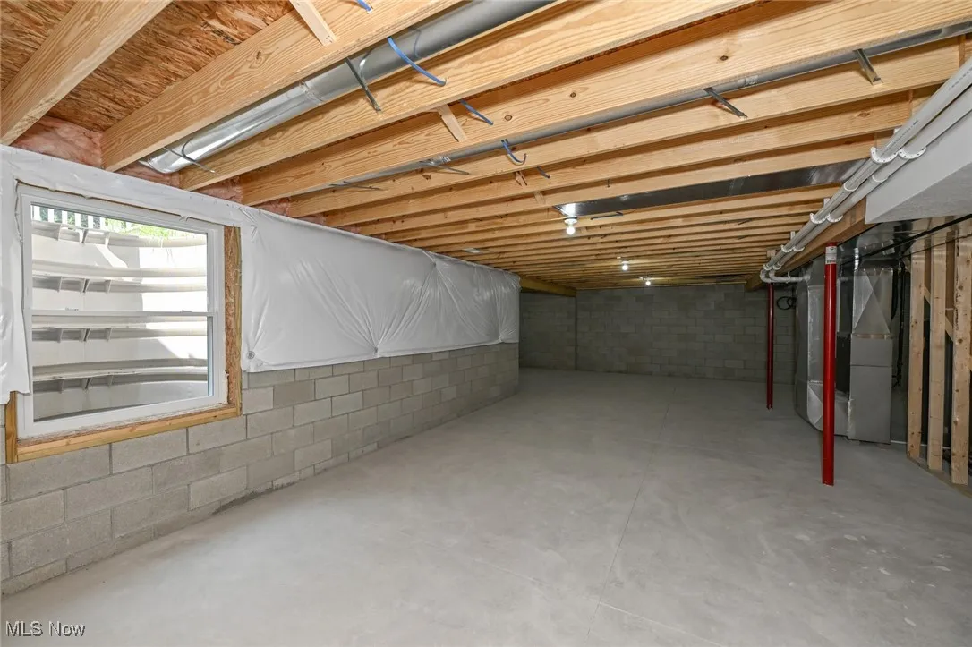 5062 Catawba Place Lane, Seville, Ohio,MLS Now Listing ID