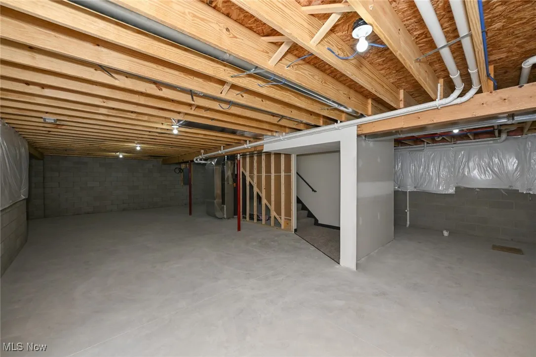 5062 Catawba Place Lane, Seville, Ohio,MLS Now Listing ID
