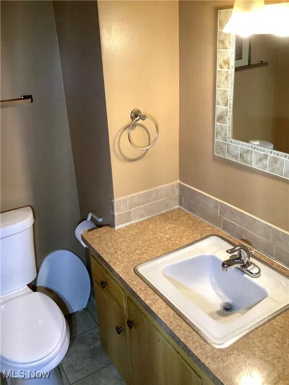 498 Harris Road, Richmond Heights, Ohio,MLS Now Listing ID