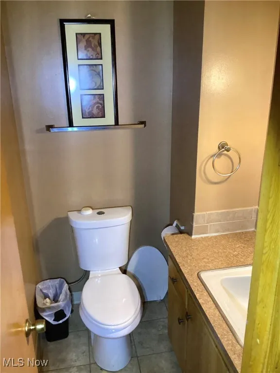 498 Harris Road, Richmond Heights, Ohio,MLS Now Listing ID