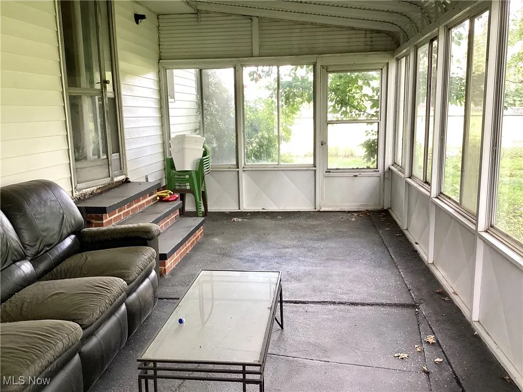 498 Harris Road, Richmond Heights, Ohio,MLS Now Listing ID