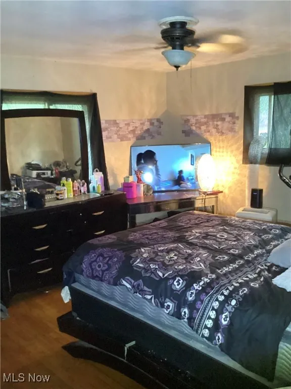 498 Harris Road, Richmond Heights, Ohio,MLS Now Listing ID