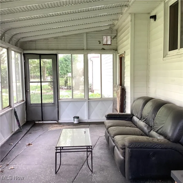 498 Harris Road, Richmond Heights, Ohio,MLS Now Listing ID