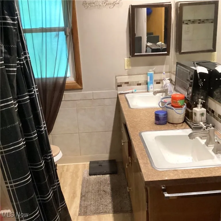 498 Harris Road, Richmond Heights, Ohio,MLS Now Listing ID