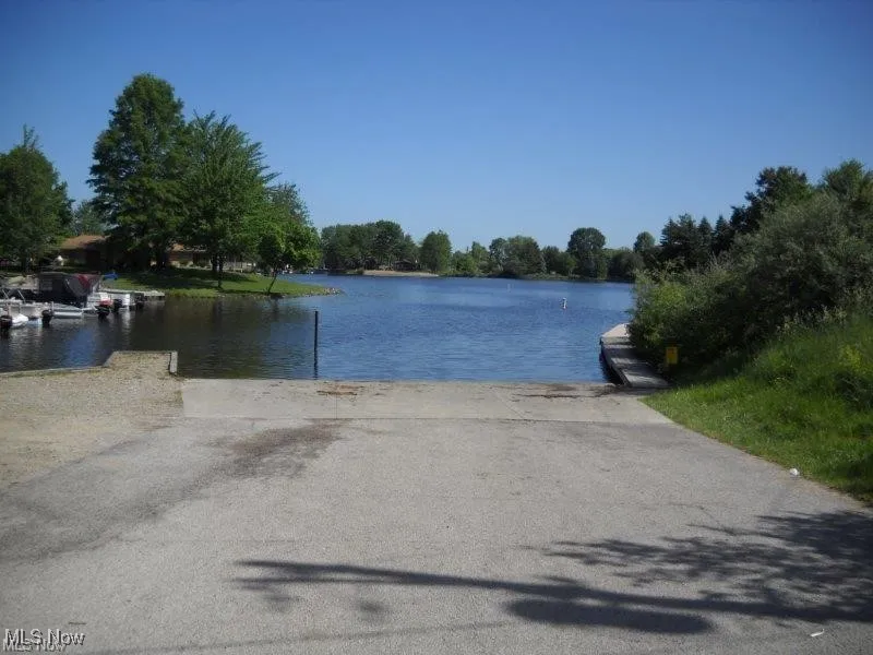 748 Rome Rock Creek Road, Roaming Shores, Ohio,MLS Now Listing ID