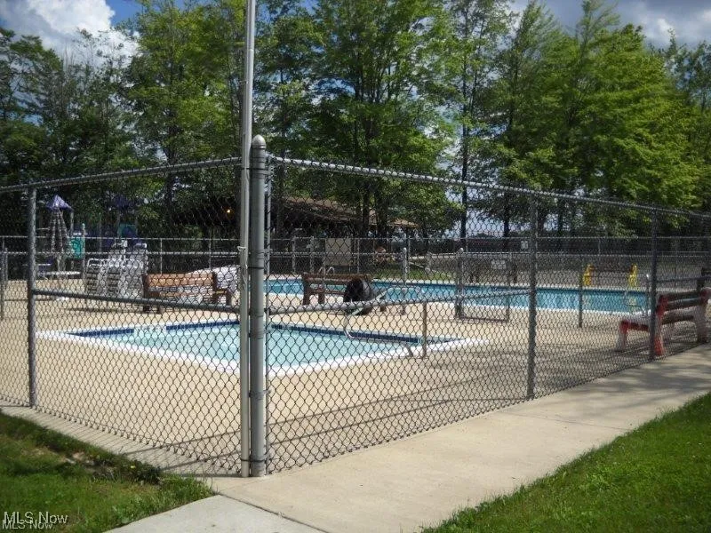 748 Rome Rock Creek Road, Roaming Shores, Ohio 44084,MLS Now Listing ID